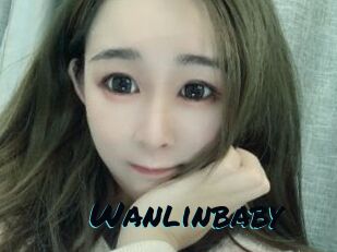 Wanlinbaby