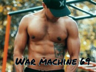 War_machine_69