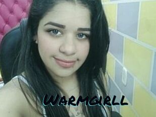 Warmgirll