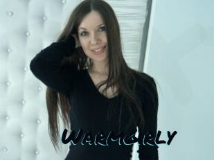Warmgirly