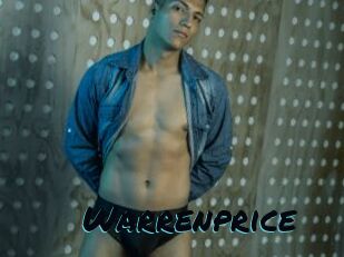 Warrenprice