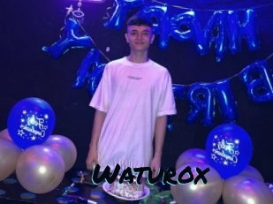 waturox Sexties