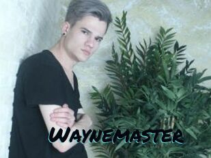 Waynemaster