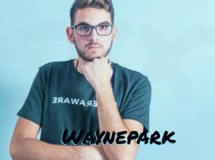 Waynepark