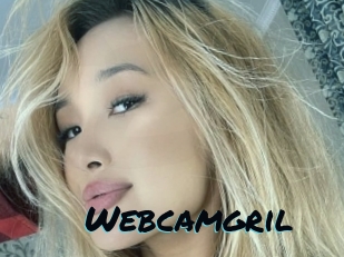 webcamgril Sexties