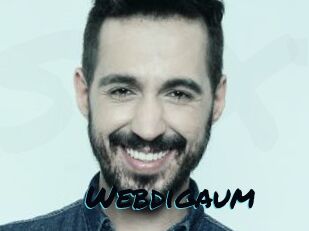 Webdigaum