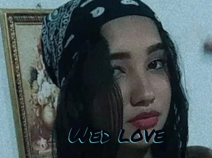 Wed_love