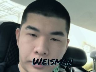Weisman