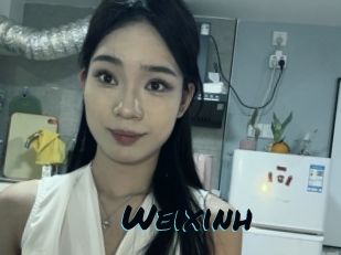Weixinh