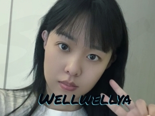 Wellwellya