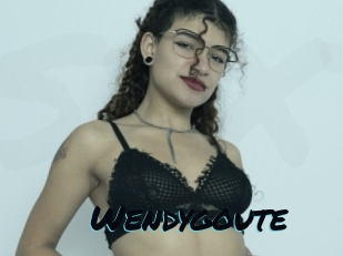 Wendygoute