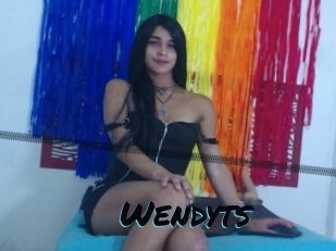 Wendyts