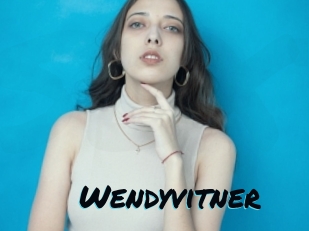 Wendyvitner