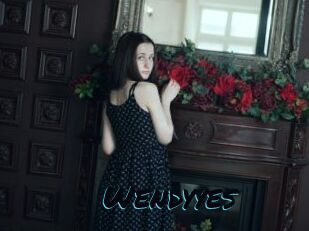 Wendyyes