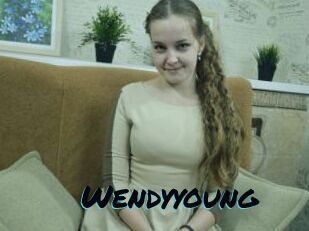 Wendyyoung