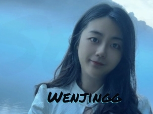 wenjingg Sexties