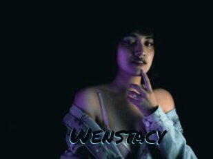 Wenstacy