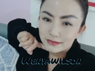 Wenyawilson