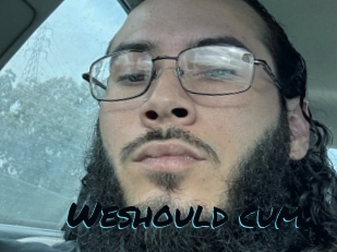 weshould_cum Sexties