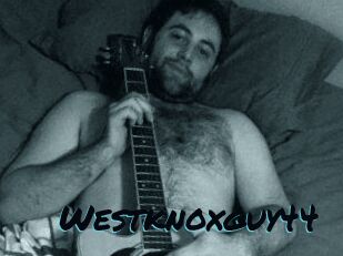 Westknoxguy44