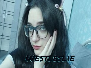 Westleslie
