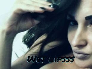 Wet_lipsss