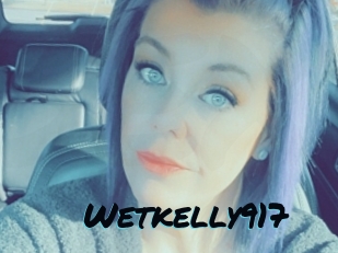 Wetkelly917