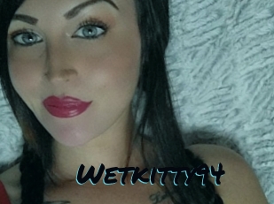 Wetkitty94