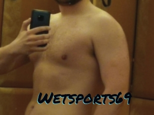 Wetsports69