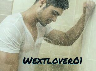 Wextlover01