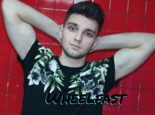 Wheelfast