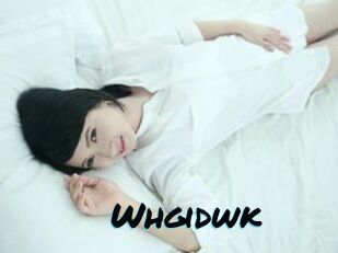 Whgidwk