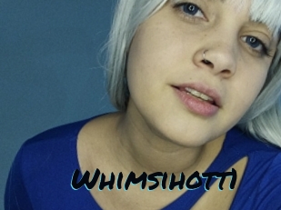 Whimsihott1