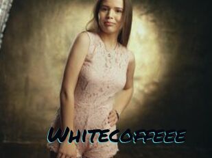 Whitecoffeee