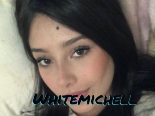 Whitemichell