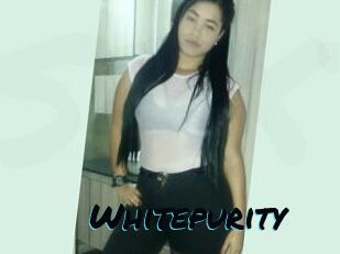 Whitepurity