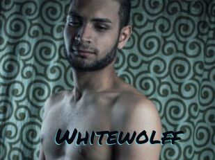 Whitewolff