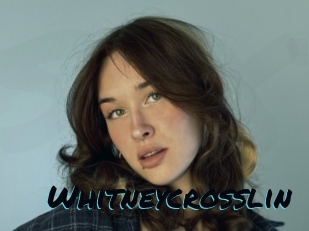 Whitneycrosslin