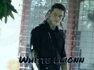 Whitte_llionn