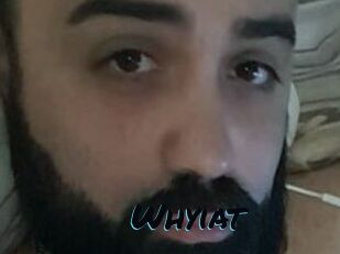 Whyiat