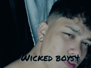 Wicked_boys4