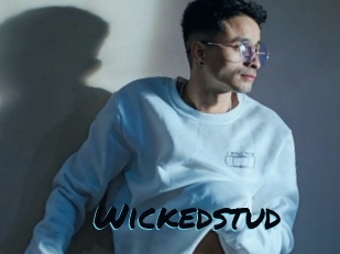 wickedstud Sexties