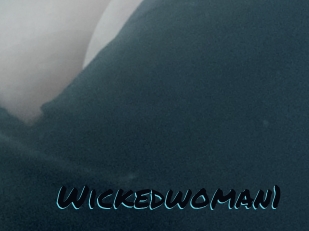 wickedwoman1 Sexties