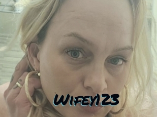 Wifey123