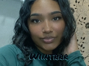 Wiintrrr