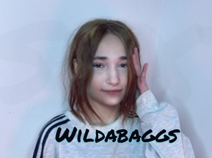 Wildabaggs