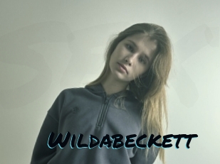 Wildabeckett