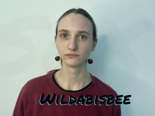 Wildabisbee