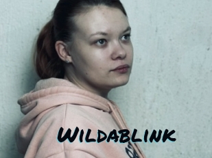 Wildablink