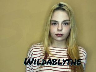 Wildablythe